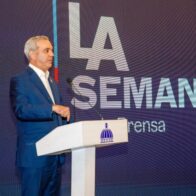 RD monitorea la imposición de aranceles por parte de Estados Unidos