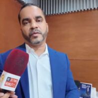 Jimmy Rosario presenta su libro “República Dominicana 4.0” sobre modernización del Estado