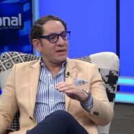 Virgilio Feliz: Urge una transformación educativa en apoyo a niños con autismo en el país