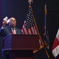 Alfredo Pacheco