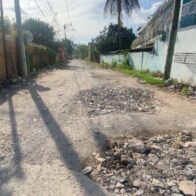 “Estamos Peor”: Municipes de Boca Chica Critican la Gestión del Alcalde Ramón Candelaria