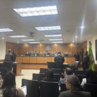 TSE aplaza dos recursos interpuestos contra el PLD