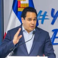 Conde atribuye a “corruptos del pasado” ataques contra periodistas