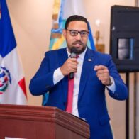 Presidente de Asodagrim critica gestión del director del CEA