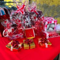 San Valentín