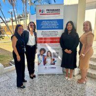 Ideice promueve programas “Conoce tu regional investigando” en regionales educativas y universidades del país