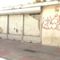 Calle El Conde: Emblema de la Zona Colonial luce descuidada y sufre el impacto del remozamiento