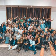La Tribu Ikigai realizará Gala Benéfica en apoyo a la Fundación Restaurando Vidas