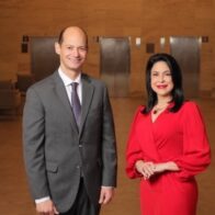 Congreso Internacional de Turismo de Salud y Bienestar reunirá a figuras más influyentes del sector