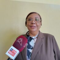Sociedad civil y juristas opinan creación de comisión anticorrupción es más de lo mismo