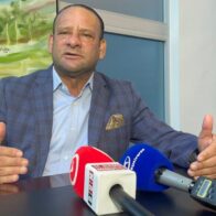Jurista de Santiago: Nuevo procurador será un abogado de renombre del país