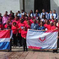 Directores de centros educativos llaman a integración de la familia al proceso enseñanza-aprendizaje de los estudiantes