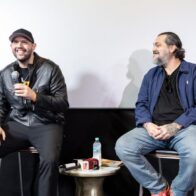 “A Tiro Limpio” busca redefinir el cine de acción en RD; se estrenará el 24 de abril