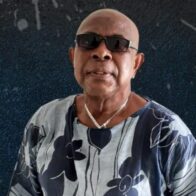 Fallece Wilson Manyoma voz icónica de la salsa