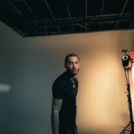 Roa regresa a La Gloria Rooftop con un segundo concierto en República Dominicana