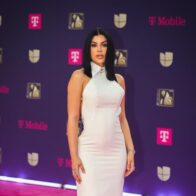 Tania Medina