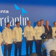 Abinader destaca Punta Bergantín como proyecto de inversión y desarrollo para Puerto Plata