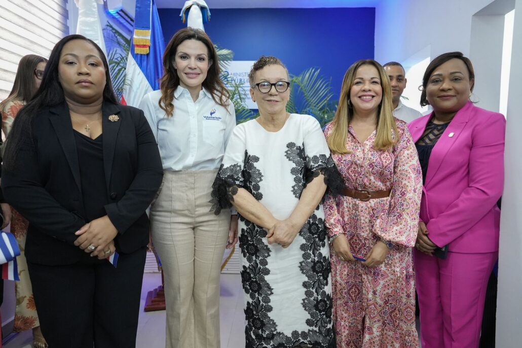 Miriam Germán