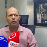 Alertan sobre aumento del precio del arroz entre un 30% y 40%