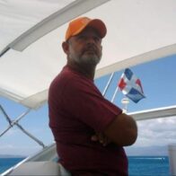 Familia de empresario asesinado exige justicia tras un año de impunidad