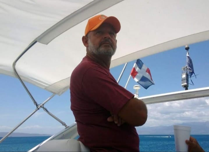 Familia de empresario asesinado exige justicia tras un año de impunidad