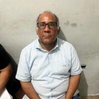 Investigan tiroteo a casa de abogado defensor del acceso al río Yuboa