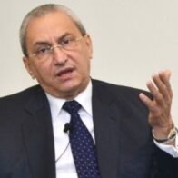 Subero Isa sobre libertad en redes sociales: "La ley nos protege de la difamación"