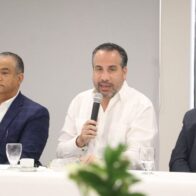 INEFI inicia revolución del deporte escolar dominicano con lanzamiento del programa “Tanda Extendida”