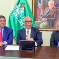 Fuerza del Pueblo refuta a Abinader: “El costo de vida sigue en aumento”