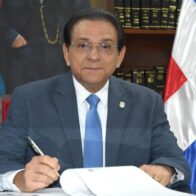 Daniel Rivera afirma continuará impulsando obras empleos, educación y turismo en Santiago
