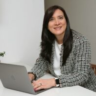 Las identidades sintéticas alcanzaron un máximo histórico en el sector financiero, según TransUnion