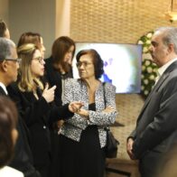 Presidente Abinader se solidariza con la familia del Dr. José Rodríguez Soldevila