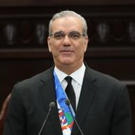 17,531 palabras fueron pronunciadas por Luis Abinader en su quinta rendición de cuentas