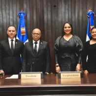 Diputados dejan formalmente abierta Primera legislatura Ordinaria del 2025