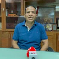 CNTT considera "rutinario" discurso de rendición de cuentas de Abinader