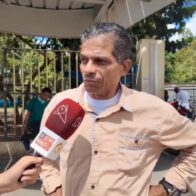 David Collado lidera encuesta sobre presidenciables con más respaldo en el PRM