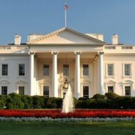 República Dominicana dialogará con Estados Unidos sobre tema arancelario
