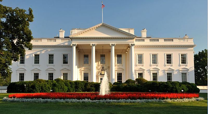 República Dominicana dialogará con Estados Unidos sobre tema arancelario