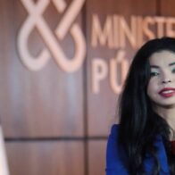 La selección del nuevo Procurador General de la República ha captado la atención nacional, generando intensos debates y opiniones divididas entre la ciudadanía.
