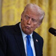 Miles de daneses firman petición para comprar California a EE.UU. en respuesta a Trump