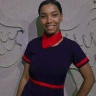 Opción Democrática exige justicia por Paula Santana y el fin de la impunidad en los casos de violencia contra las mujeres