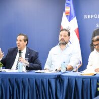 Autoridades sancionarán a quienes incumplan regulaciones en uso de plaguicidas