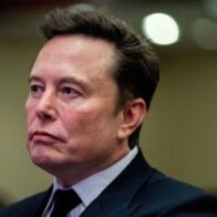Elon Musk revisará también los gastos del Pentágono, anuncia Trump