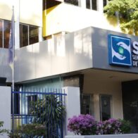 SNS notifica casi concluye trámites legales para iniciar trabajos de hospital en Pantoja 