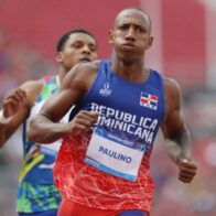 Medallista José Miguel es reintegrado al almacén tras denuncia, pero en condiciones precarias