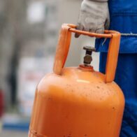 Industria y Comercio aclara abastecimiento de GLP en RD se mantiene estable