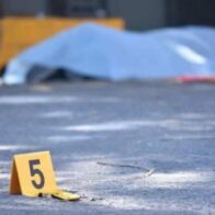 Asesinan a ciudadano haitiano durante confuso incidente en Santiago