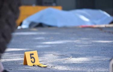 Asesinan a ciudadano haitiano durante confuso incidente en Santiago