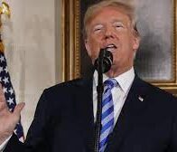Trump 'castiga' con sanciones a la Corte Penal Internacional por investigar a EEUU e Israel