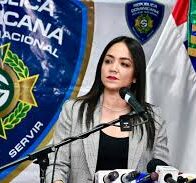 Faride llama a la reflexión nacional y solidaridad tras tragedia que deja 231 fallecidos